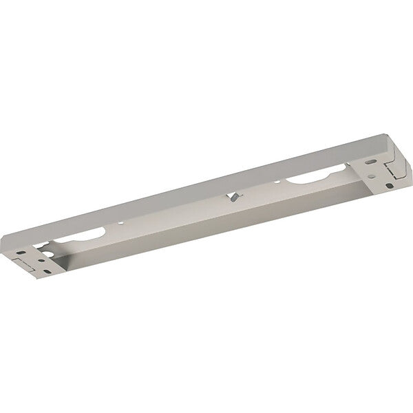 Eaton Deckenbefestigung für Style Variant 40071350432
